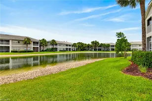 12065 Summergate Cir, Fort Myers, FL 33913 - Photo 29