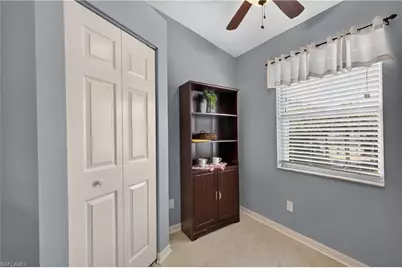 12065 Summergate Cir #203, Fort Myers, FL 33913 - Photo 11