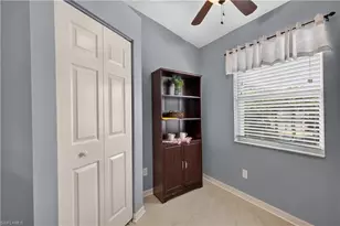 12065 Summergate Cir, Fort Myers, FL 33913 - Photo 11