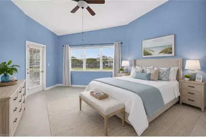 12065 Summergate Cir #203, Fort Myers, FL 33913 - Photo 17