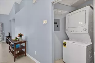 12065 Summergate Cir, Fort Myers, FL 33913 - Photo 23