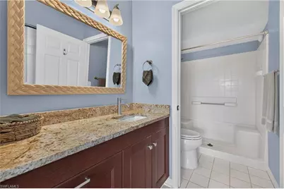 12065 Summergate Cir #203, Fort Myers, FL 33913 - Photo 19