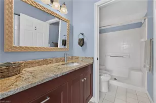 12065 Summergate Cir, Fort Myers, FL 33913 - Photo 19