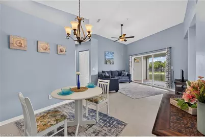 12065 Summergate Cir #203, Fort Myers, FL 33913 - Photo 9