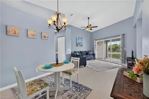 12065 Summergate Cir, Fort Myers, FL 33913 - Photo 9