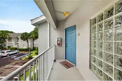 12065 Summergate Cir #203, Fort Myers, FL 33913 - Photo 3