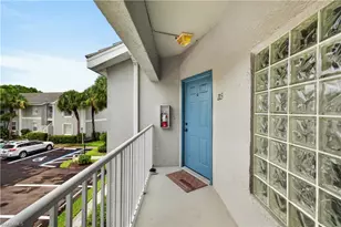 12065 Summergate Cir, Fort Myers, FL 33913 - Photo 3