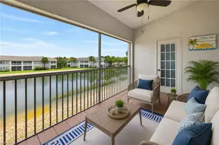 12065 Summergate Cir, Fort Myers, FL 33913 - Photo 25