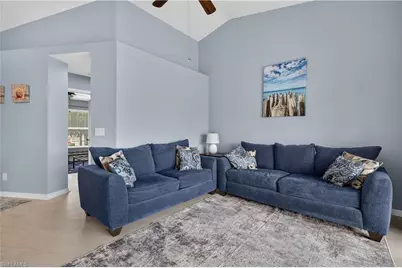 12065 Summergate Cir #203, Fort Myers, FL 33913 - Photo 5