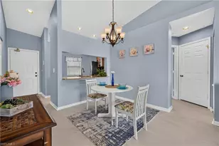 12065 Summergate Cir, Fort Myers, FL 33913 - Photo 7