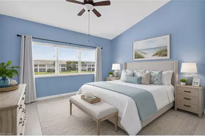 12065 Summergate Cir #203, Fort Myers, FL 33913 - Photo 13