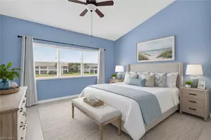 12065 Summergate Cir, Fort Myers, FL 33913 - Photo 13