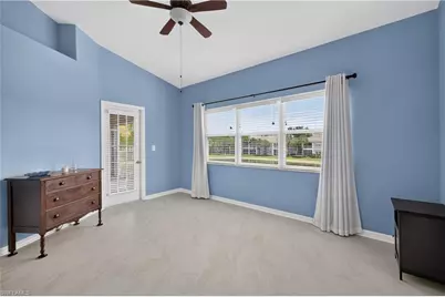 12065 Summergate Cir #203, Fort Myers, FL 33913 - Photo 15