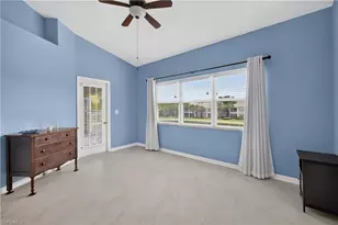 12065 Summergate Cir, Fort Myers, FL 33913 - Photo 15