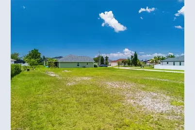 4106 NW 20th Ter, Cape Coral, FL 33933 - Photo 5