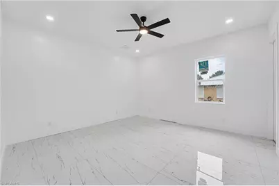 1113 Leroy Ave, Lehigh Acres, FL 33972 - Photo 21