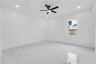 1113 Leroy Ave, Lehigh Acres, FL 33972 - Photo 21