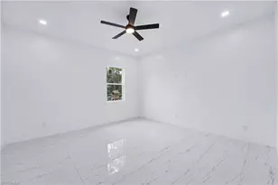 1113 Leroy Ave, Lehigh Acres, FL 33972 - Photo 25