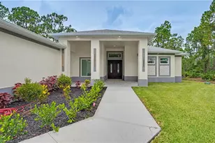 1113 Leroy Ave, Lehigh Acres, FL 33972 - Photo 3