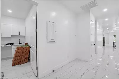 1113 Leroy Ave, Lehigh Acres, FL 33972 - Photo 13