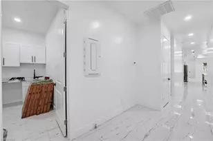 1113 Leroy Ave, Lehigh Acres, FL 33972 - Photo 13