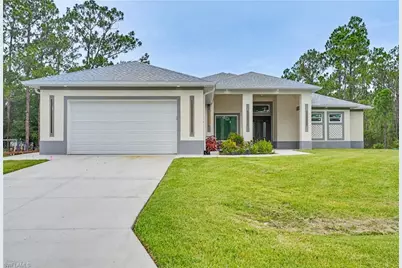 1113 Leroy Ave, Lehigh Acres, FL 33972 - Photo 1