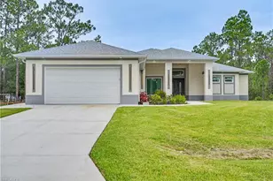 1113 Leroy Ave, Lehigh Acres, FL 33972 - Photo 1
