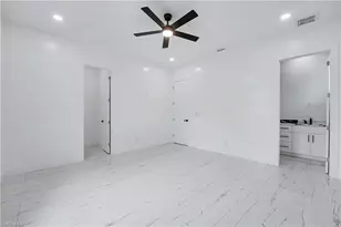 1113 Leroy Ave, Lehigh Acres, FL 33972 - Photo 31