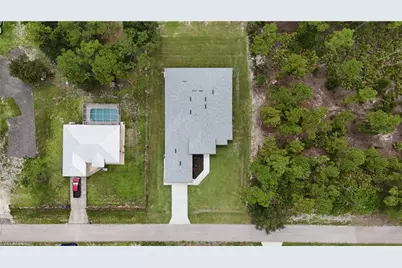 1113 Leroy Ave, Lehigh Acres, FL 33972 - Photo 41