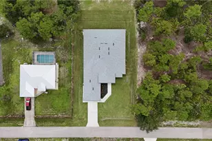 1113 Leroy Ave, Lehigh Acres, FL 33972 - Photo 41