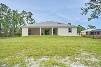1113 Leroy Ave, Lehigh Acres, FL 33972 - Photo 37
