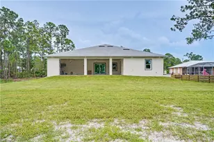 1113 Leroy Ave, Lehigh Acres, FL 33972 - Photo 37