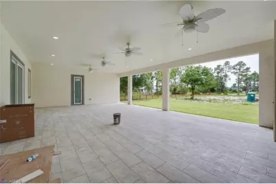 1113 Leroy Ave, Lehigh Acres, FL 33972 - Photo 35