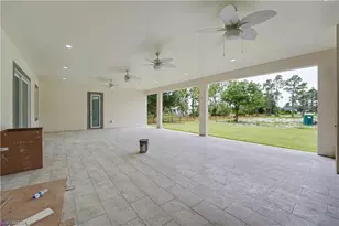 1113 Leroy Ave, Lehigh Acres, FL 33972 - Photo 35