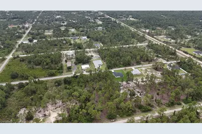 1113 Leroy Ave, Lehigh Acres, FL 33972 - Photo 43