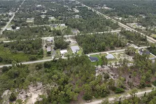 1113 Leroy Ave, Lehigh Acres, FL 33972 - Photo 43