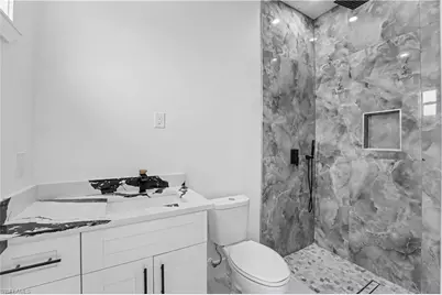 1113 Leroy Ave, Lehigh Acres, FL 33972 - Photo 23