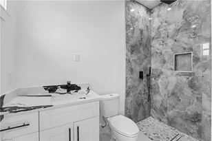 1113 Leroy Ave, Lehigh Acres, FL 33972 - Photo 23