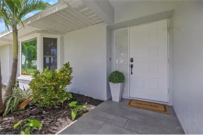 1422 SW 1st Ave, Cape Coral, FL 33991 - Photo 7