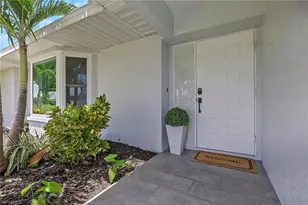 1422 SW 1st Ave, Cape Coral, FL 33991 - Photo 7