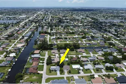 1422 SW 1st Ave, Cape Coral, FL 33991 - Photo 37