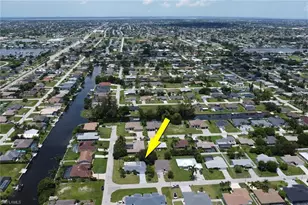 1422 SW 1st Ave, Cape Coral, FL 33991 - Photo 37