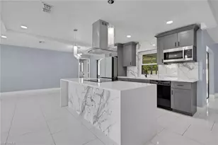 1422 SW 1st Ave, Cape Coral, FL 33991 - Photo 15