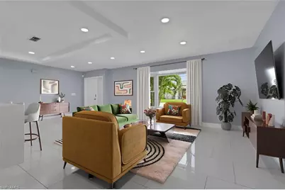 1422 SW 1st Ave, Cape Coral, FL 33991 - Photo 3