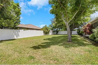 1422 SW 1st Ave, Cape Coral, FL 33991 - Photo 33