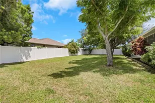 1422 SW 1st Ave, Cape Coral, FL 33991 - Photo 33