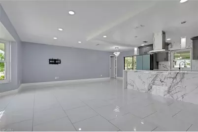 1422 SW 1st Ave, Cape Coral, FL 33991 - Photo 9