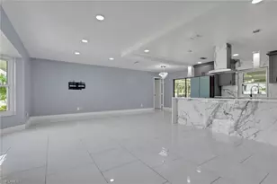 1422 SW 1st Ave, Cape Coral, FL 33991 - Photo 9