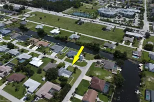 1422 SW 1st Ave, Cape Coral, FL 33991 - Photo 43