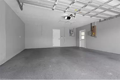 1422 SW 1st Ave, Cape Coral, FL 33991 - Photo 29